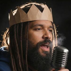 The Ones Who Still Show Up