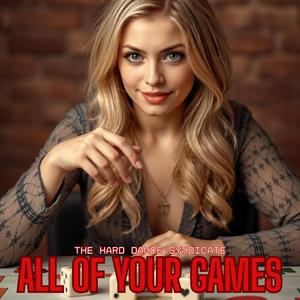 All Of Your Games