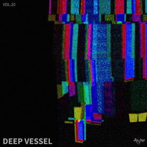 Boiled (Gidronique Remix)