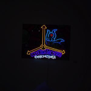 I'm lonely(prod.YoungHarry)