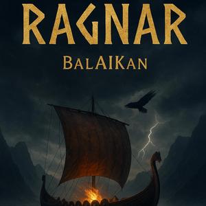 Ragnar