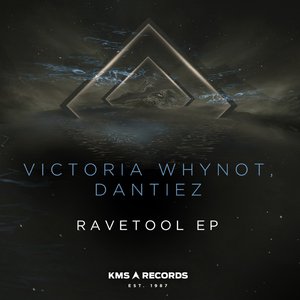 Ravetool