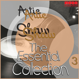 The Man I Love (Second Version)