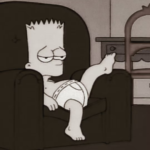 Runaway（Prod.Siren&EVOMUSIC）