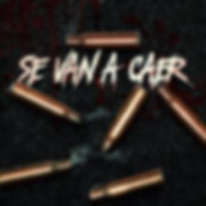 Se Van a Caer (feat. Keyron la Llave, the Fisherman Trap, Star Jim, Toskany & Jedar Flow the U.F.O)