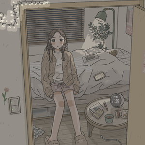 nuit blanche