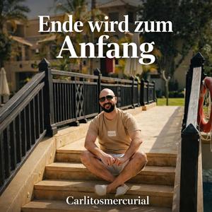 Ende wird zum Anfang