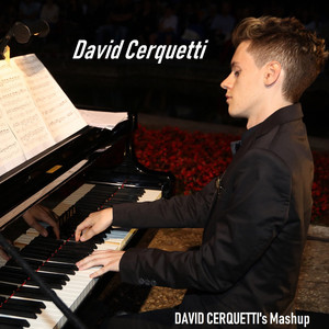 Jardins Sous La Pluie / Let It Be / Bohemian Rhapsody / River Flows in You / Pirates of the Carribean / Nuvole Bianche / Despacito / Reviviscenza (Music Evolution 1680 - 2018, Pt. 2)