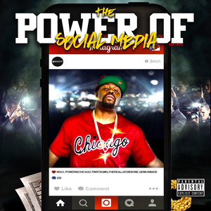 Get Home Mash Up (Feat. Lazie One, Wale & PNB Rock) [Prod. By Squat Beats]