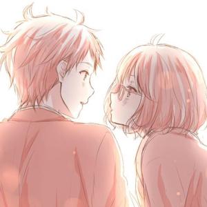 Daisy（翻自 R・O・N）