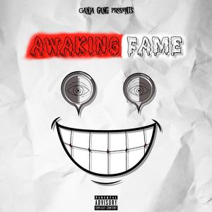 Apes (feat. J.Rose & Kid)