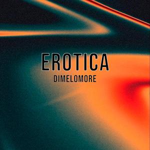 Erotica