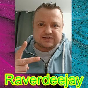 Minimal Katanka Tatanka