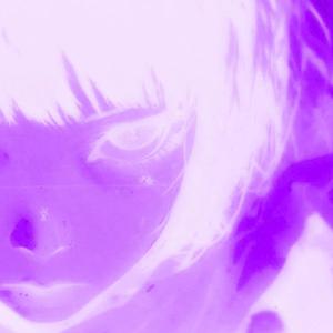 AFTER DARK (Sped Up)