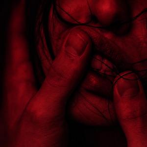 Devour