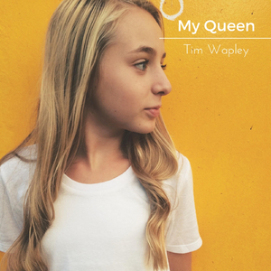 My Queen