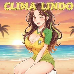 CLIMA LINDO