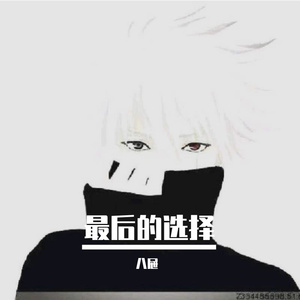最后的选择