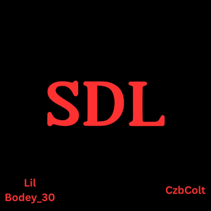 Sdl