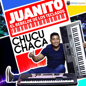 Chucu Chaca