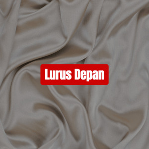 Lupa Setoran