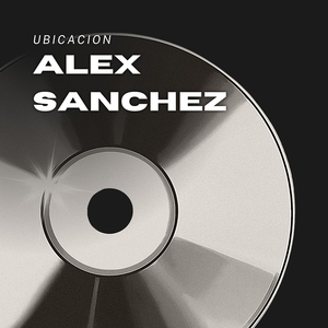 Ubicacion