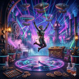 คืนนี้มีแค่เรา