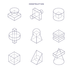 Jetway (Sønin Remix)