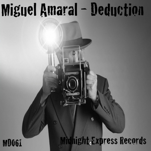 Deduction (Original Mix)