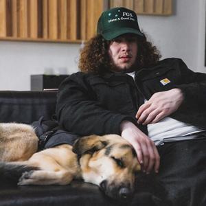 tarentino (feat. Sleezo)