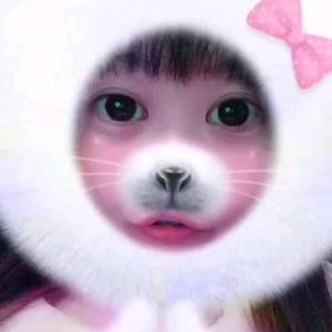 告白气球（翻自 周杰伦）