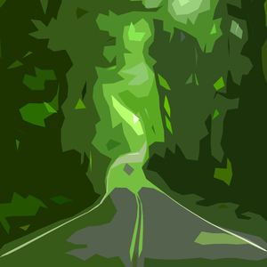 Wave Road