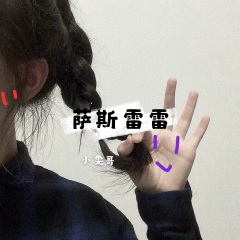 凶猛悍匪 (DJ版)