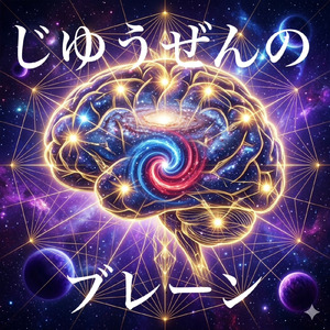 じゅうぜんのブレーン