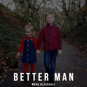 Better Man