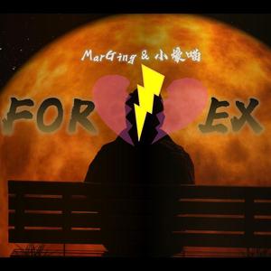 FOREX(feat.风魅i)