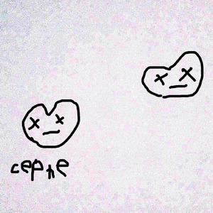 dokuz yılın laneti