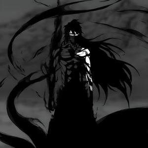 深渊回响 Echoes from the Abyss