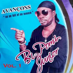 La famille Zokohi Djourou