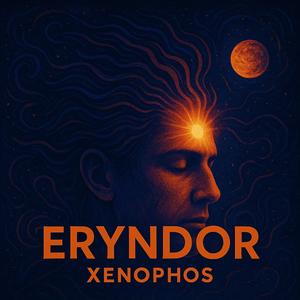 ERYNDOR