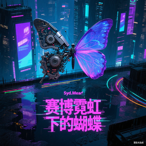 凌晨三点的便利店