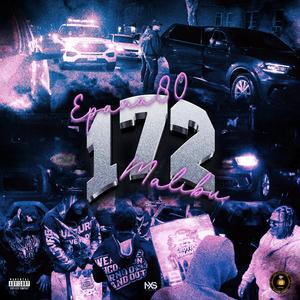 172 Malibu Am (feat. EPAÑA 80)