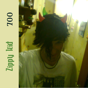 Fred Dursts Sex Tape Is Deleted