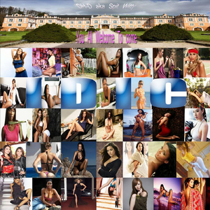 You All Welcome Too Come (feat. Oh-D & The Legion)