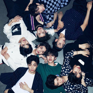 尤长靖《昨日青空》钢琴独奏改编