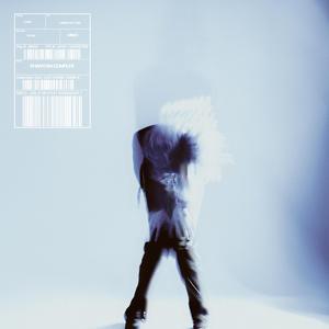 PHANTOM COMPLEX (CAMZ Remix)