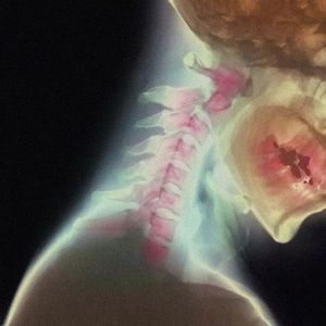 【Not Free】Latin Drill Type Beat