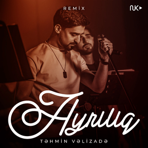 Ayrılıq (Remix)