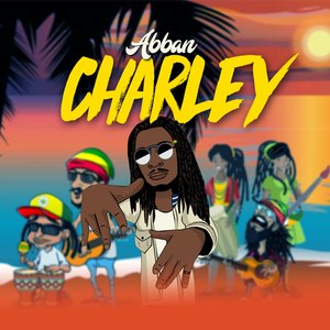 Charley
