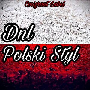 Polski Styl